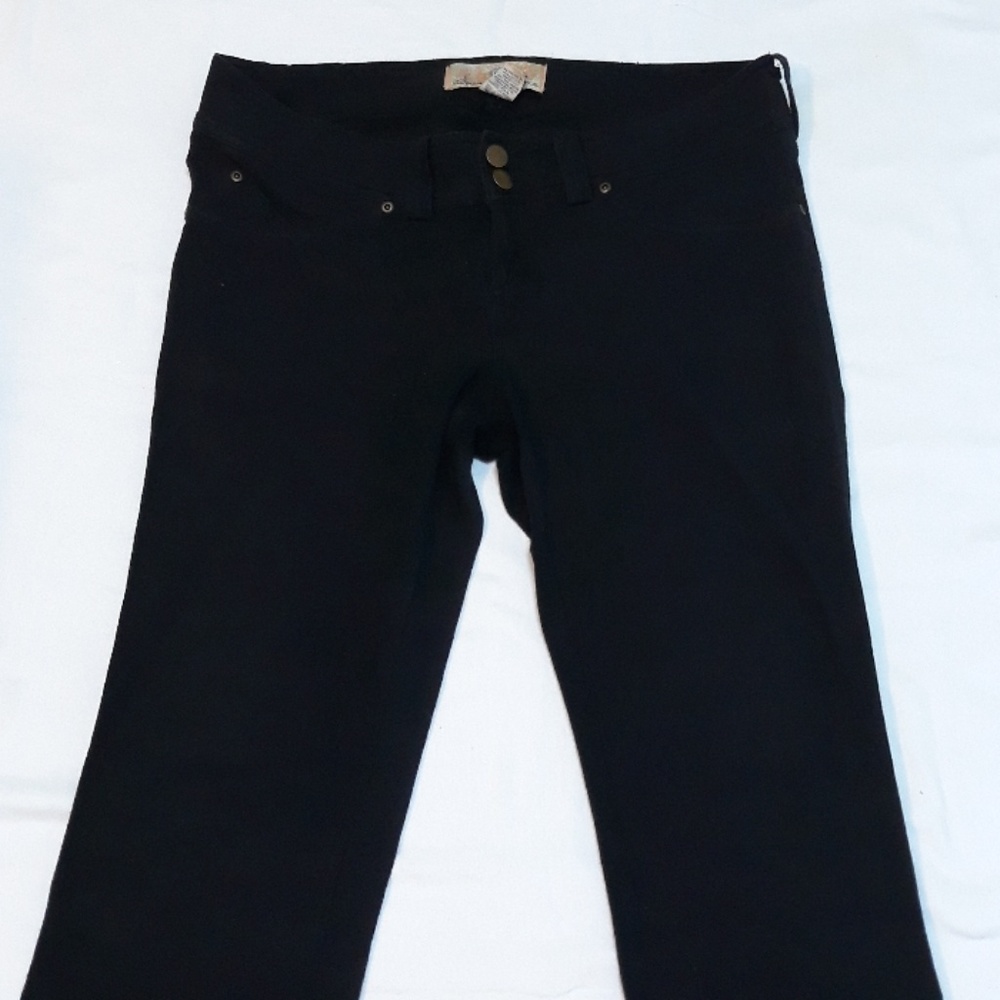 American Rag stretch pants - Picture 2 of 6